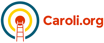 Logo Caroli.org